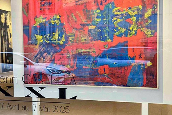 2025-exposition-galerie-Houg